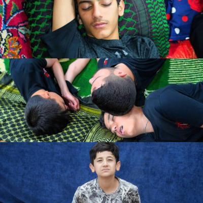 dueBn1b8ID5HR5ZUAUnKDVkCCKy9iq-metaNTk2OTkyNjk0NDcyNTg2Mzk4NC5qcGc=-