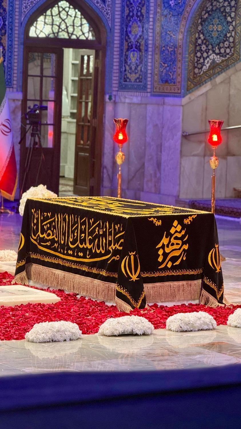 روز سوم…💛